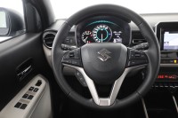 Suzuki Ignis 1.2 Comfort+