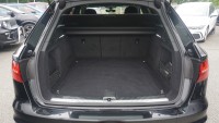 Audi A4 Quattro Avant 40 2.0 TFSI quattro