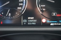 BMW X1 xDrive 25 e Advantage