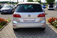 VW Golf Sportsvan 1.2 Allstar