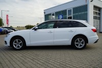 Audi A4 Avant 35 2.0 TFSI S-Tronic