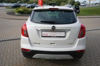 Opel Mokka X 1.4 Turbo Edition