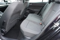 VW Golf VIII Variant 1.5 eTSI Life