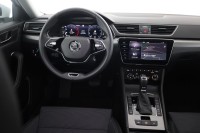 Skoda Superb Combi 2.0 TDI Style