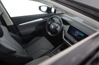 Skoda Enyaq 50 Loft