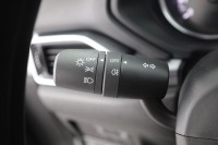 Mazda CX-5 2.0 SKYACTIVE-G Prime-Line