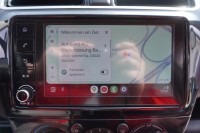 Mitsubishi Space Star 1.2