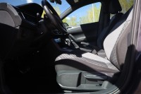 VW Taigo 1.5 TSI R-Line