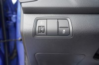 Hyundai i20 1.2 Passion