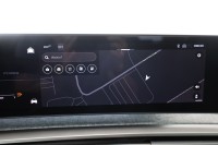 Peugeot 5008 1.2 mHEV Aut.