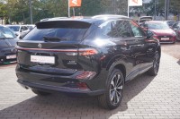 MG HS 1.5 T-GDI Hybrid+ Luxury Aut.
