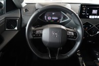 DS DS3 DS 3 PureTech 130 Aut.