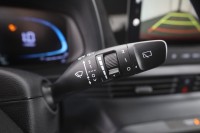 Hyundai i20 1.2