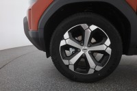 Dacia Duster TCe 130 4x4