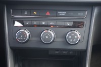 Seat Leon ST 1.0 TSI