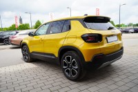Jeep Avenger 1.2