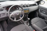 Dacia Duster II 1.3 TCe 130 Comfort