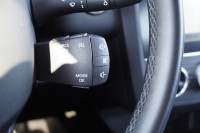 Renault Kadjar 1.3 TCE Limited
