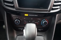 Ford Tourneo Connect 1.5 Ecoblue Aut.