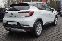 Renault Captur II 1.0