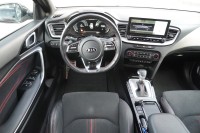 Kia pro_cee'd ProCeed 1.6 T-GDI GT