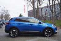 Opel Grandland 2.0 CDTI Ultimate