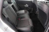 Mercedes-Benz B 220 B220 4Matic Progressive Widescreen