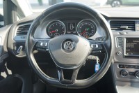 VW Golf VII Variant 1.4 TSI Lounge