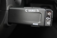 Dacia Bigster Journey HEV 155 Aut.