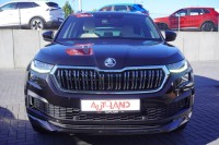 Skoda Kodiaq 1.5 L&K