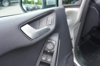 Ford Fiesta 1.0 M-Hybrid Active X