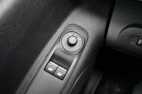 Peugeot Rifter 1.5 Blue-HDi Active L1