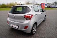 Hyundai i10 1.0 Style