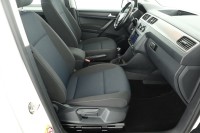 VW Caddy 2.0 TDI Trendline