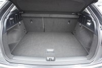 Audi Q2 35 TFSI s-tronic S-Line