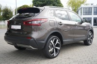 Nissan Qashqai 1.3 DIG-T Tekna