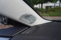 DS DS4 PureTech130 Aut.