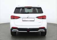 MG ZS 1.5 Hybrid Luxury Aut.