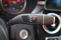 Mercedes-Benz C 300 C300 T-Modell de Avantgarde