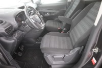Opel Combo Life 1.5 D Innovation
