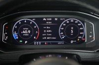 VW T-Roc 2.0 R 4Motion