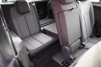 Seat Tarraco 1.5 Style