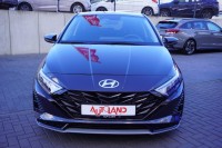 Hyundai i20 1.2 Select