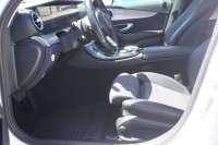 Mercedes-Benz E 220 E220 d Avantgarde 9G-Tronic