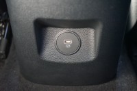 Kia pro_cee'd ProCeed 1.6 T-GDI GT Bastuck