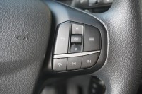 Ford Tourneo Courier Trend 1.0 EB