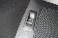 Skoda Karoq 2.0 Sportline 4x4 DSG