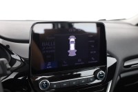 Ford Fiesta 1.0 EB Cool&Connect