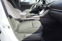 Mitsubishi Eclipse Cross 2.4Hybrid 4WD