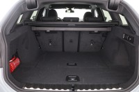 BMW 320 320i Touring M Sport Aut.